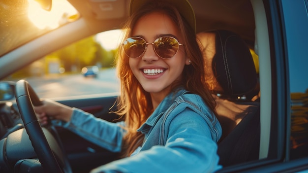 deals leasing compare