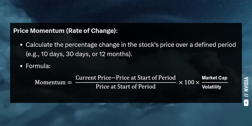 AI investments