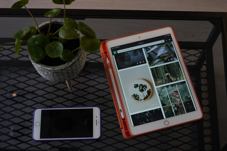 pixel