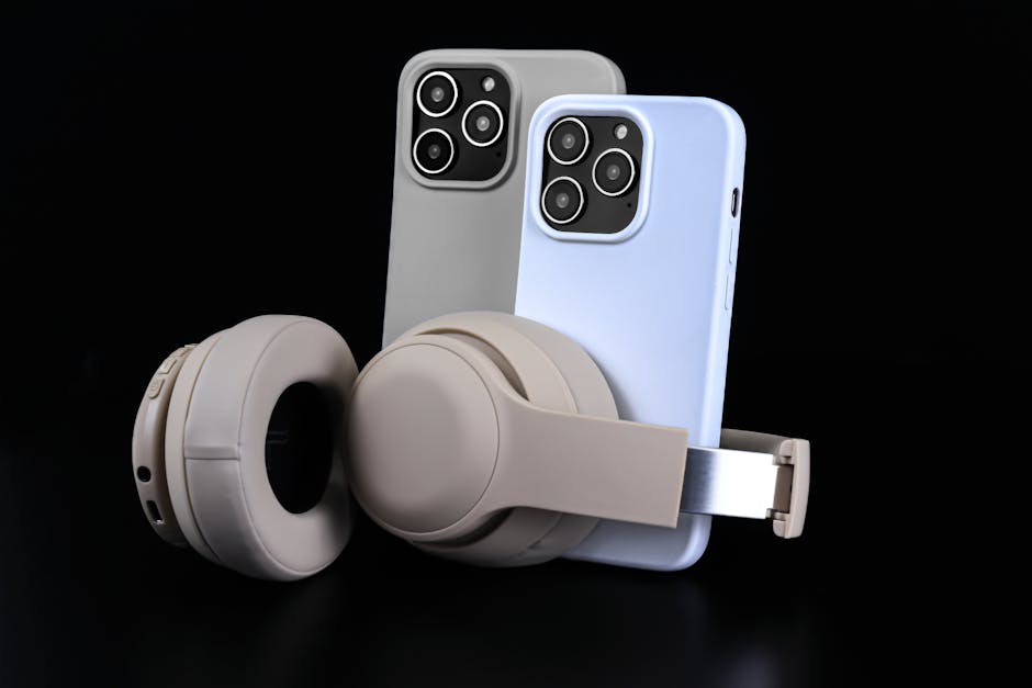 jcvital smart