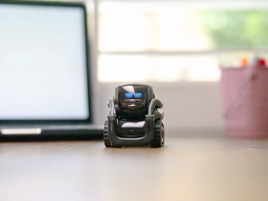 Introduction to AI