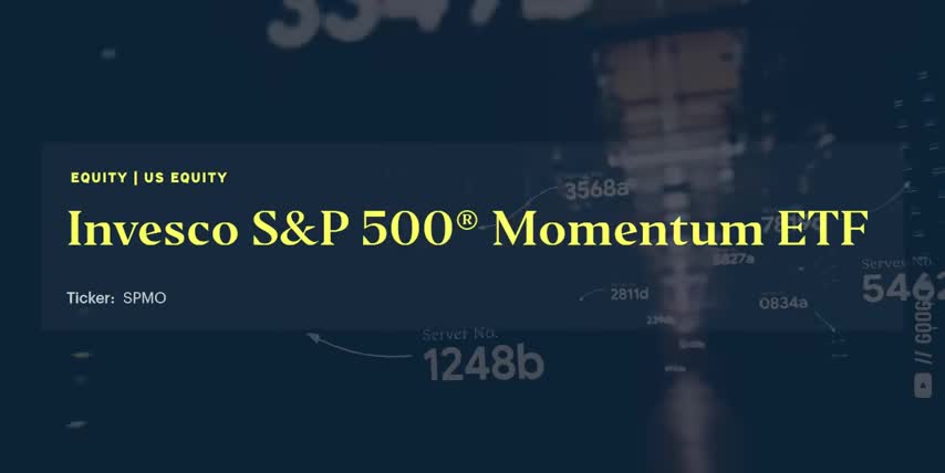 future technology investments