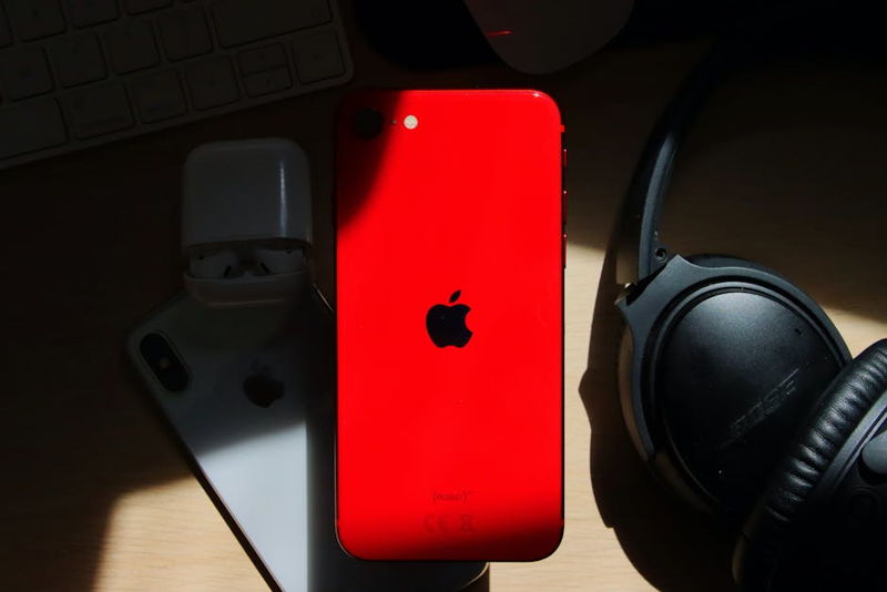 smart health