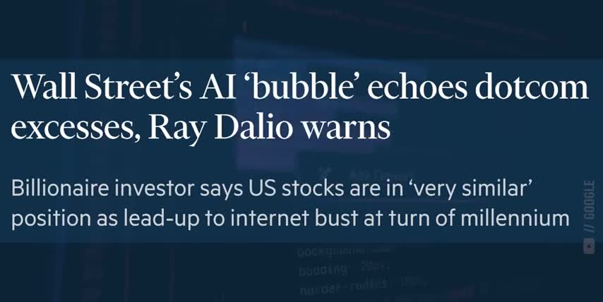 smart investing in AI