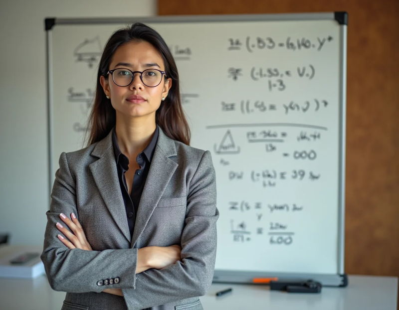 smart investing in AI