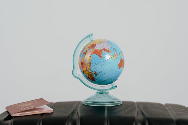 travel planning tips