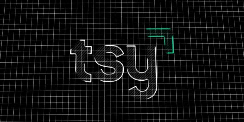 tech industry stock predictions