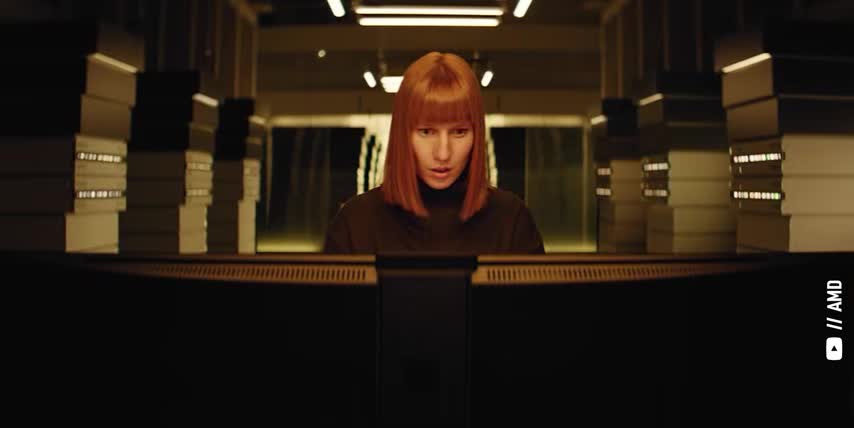 AI technology stock predictions