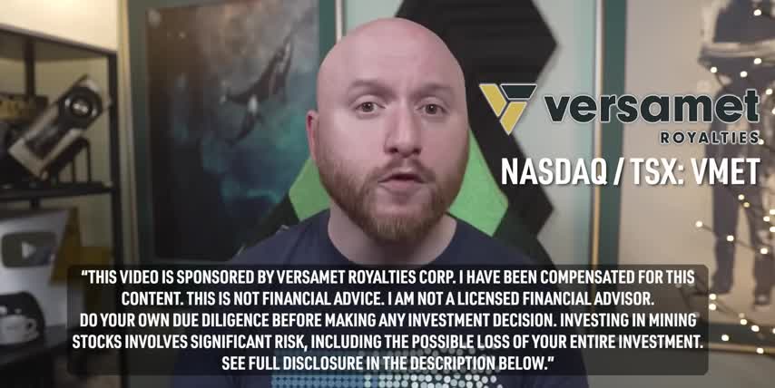 artificial intelligence stock market