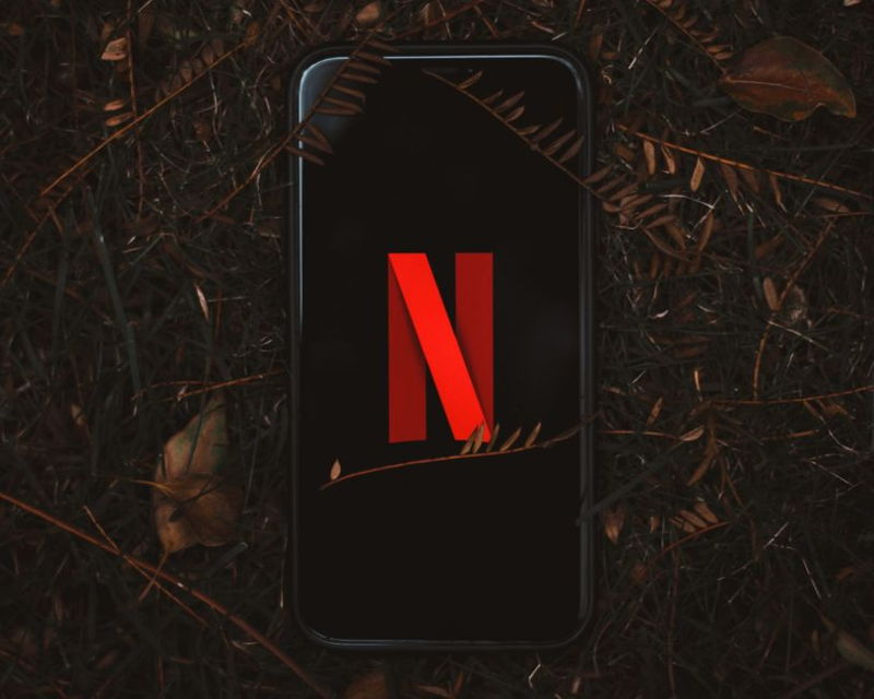 OnePlus flagship devices