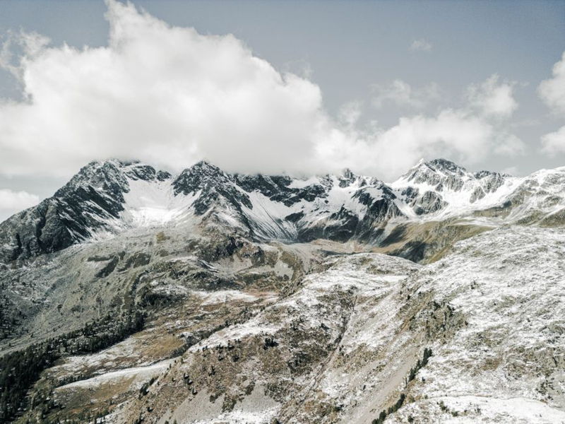 mount kosciuszko ft