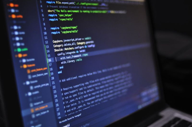 modeling language