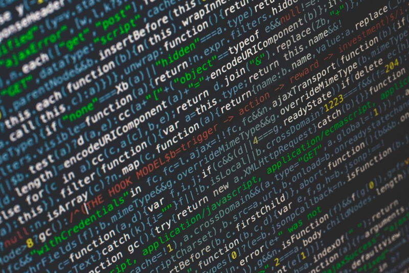algorithm design