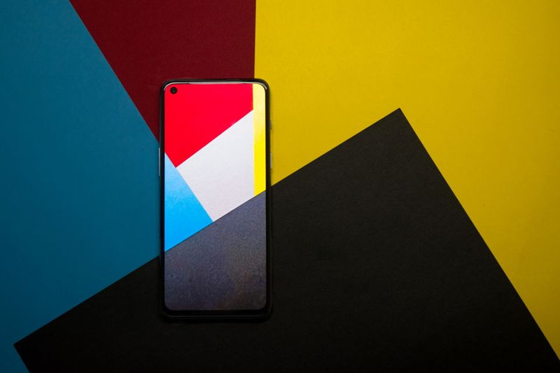 OnePlus latest models