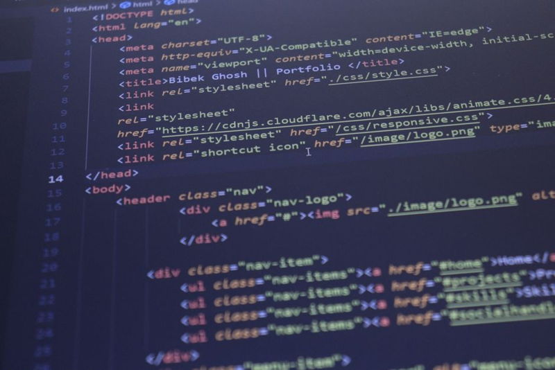 algorithm design