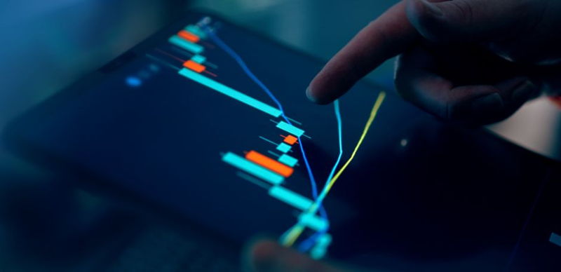 Claude AI investment outlook