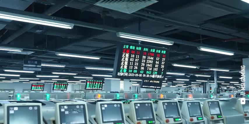 undervalued stock buying spree